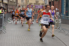 Durham City 10k, Durham City 10k and 5k Road Races. Photo: David T. Hewitson/Sports for All Pics